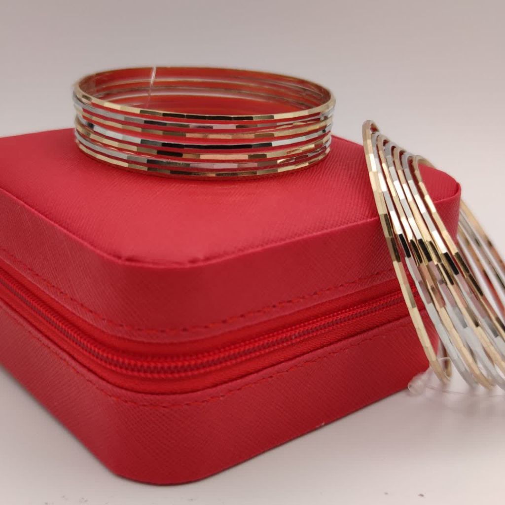 النگو طلاروس کد 1942